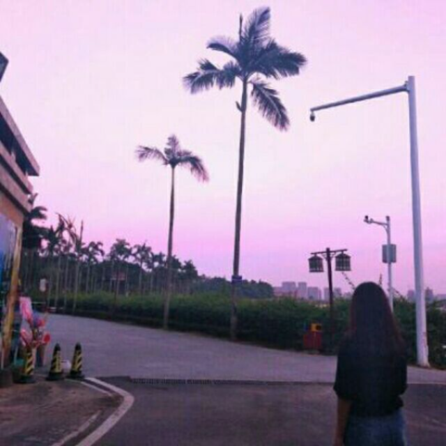 noone89