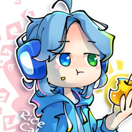 年糕
