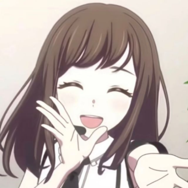 飞虎庄